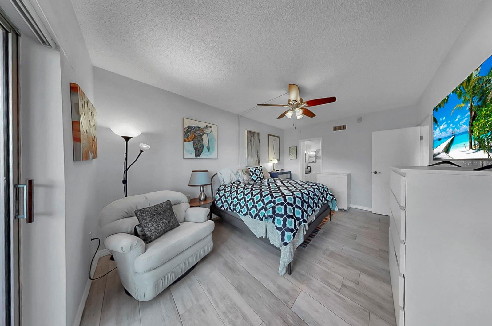 7321 Central Unit 307, St Petersburg, FL 33710