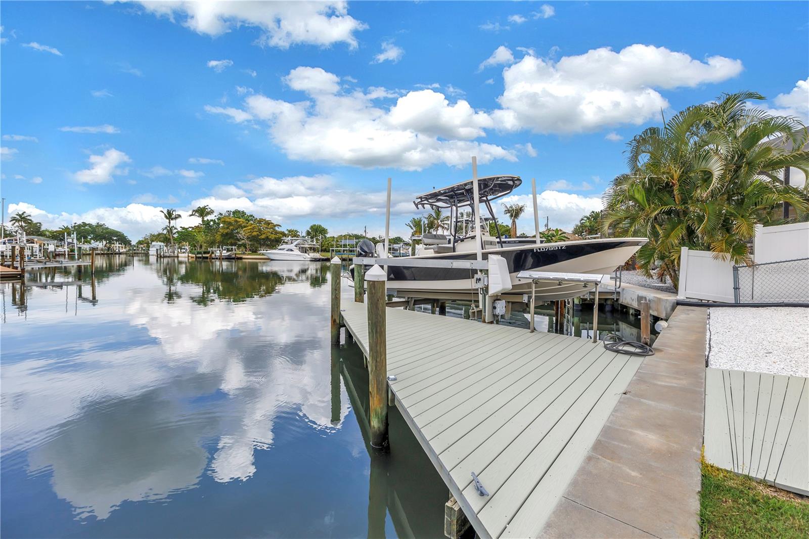 4911 Palmetto Point, Palmetto, FL 34221