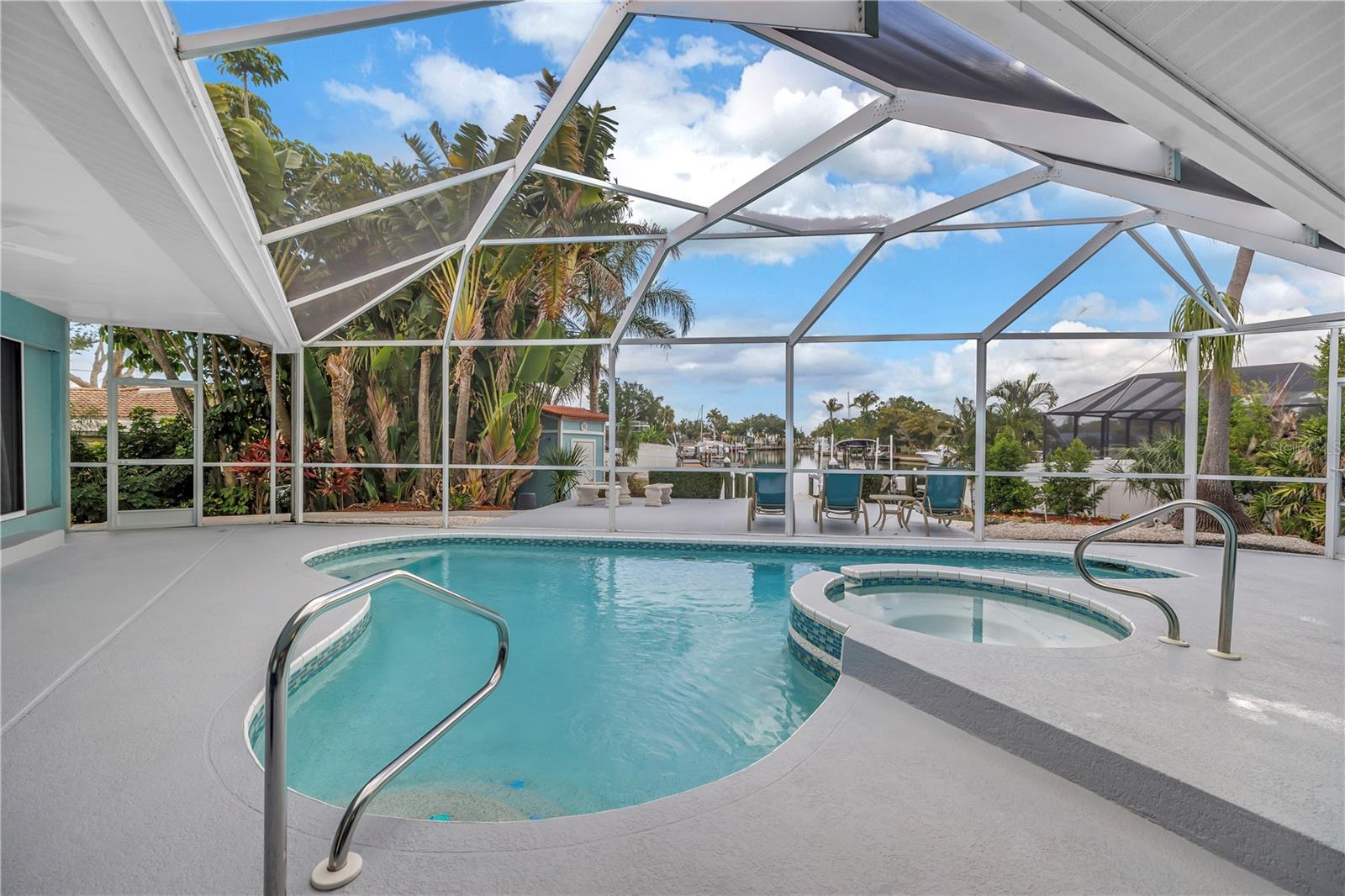 4911 Palmetto Point, Palmetto, FL 34221