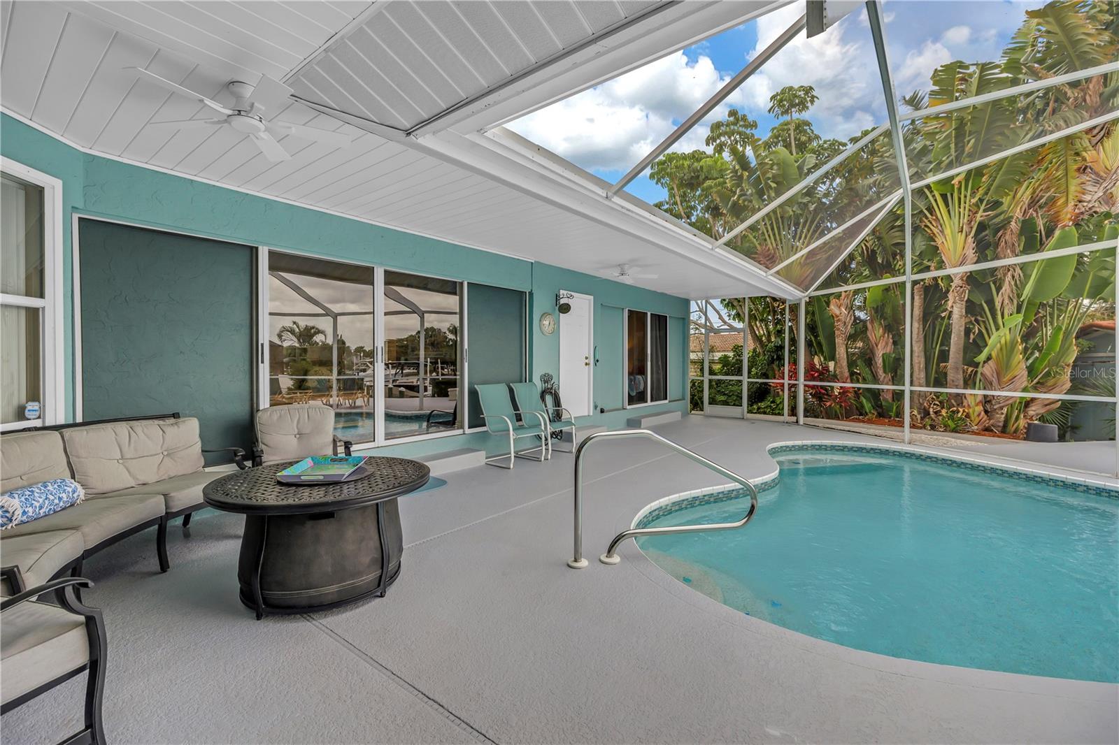 4911 Palmetto Point, Palmetto, FL 34221