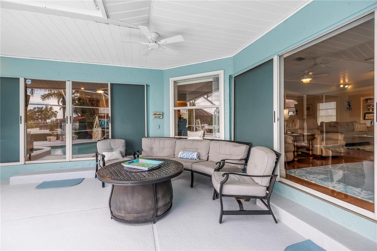 4911 Palmetto Point, Palmetto, FL 34221
