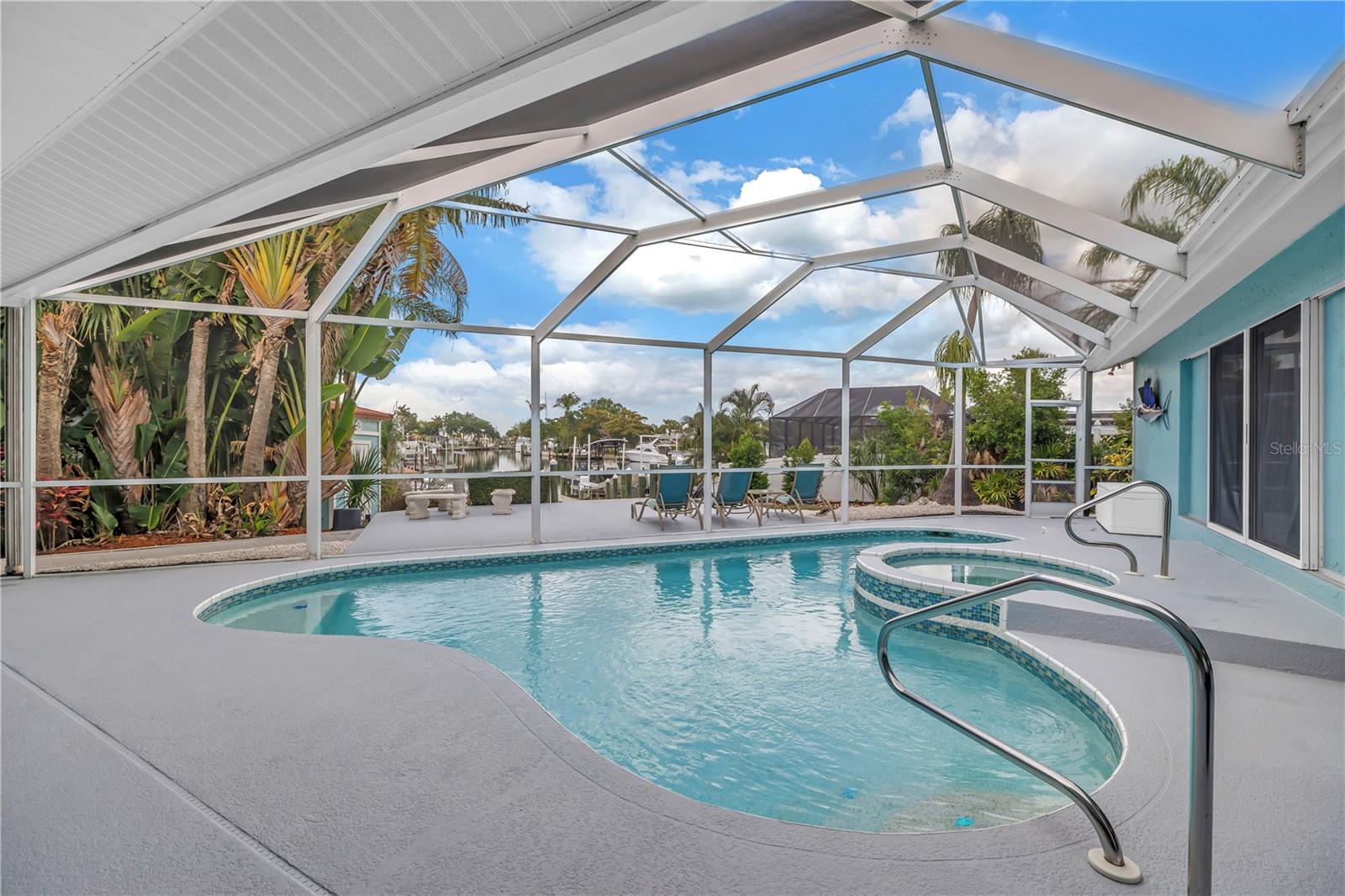 4911 Palmetto Point, Palmetto, FL 34221