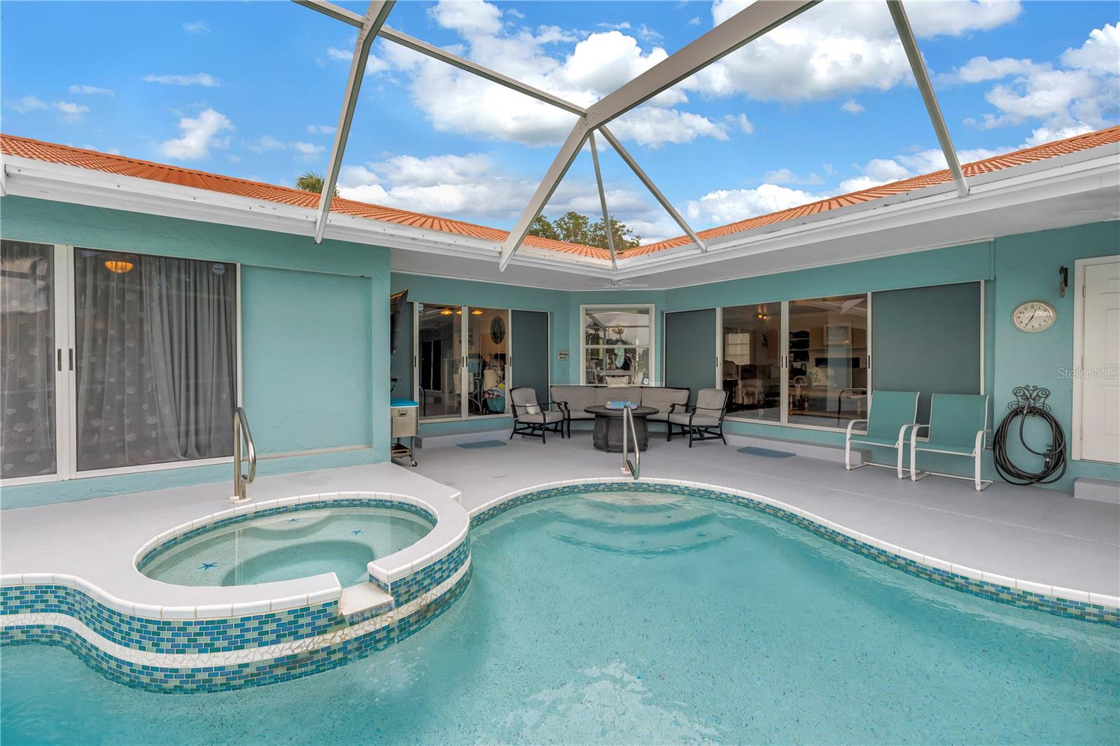4911 Palmetto Point, Palmetto, FL 34221