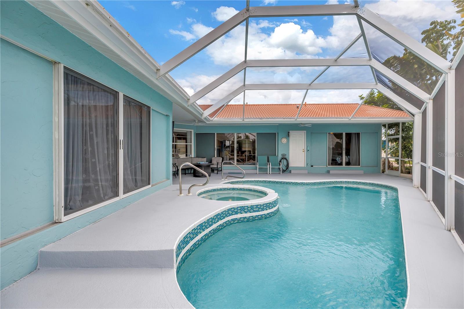 4911 Palmetto Point, Palmetto, FL 34221