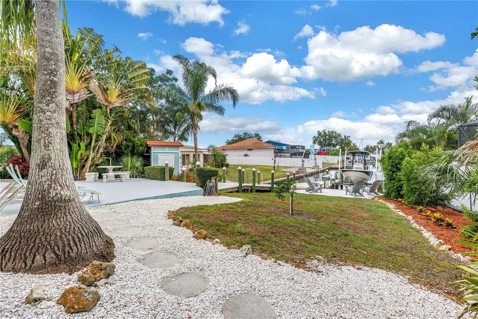 4911 Palmetto Point, Palmetto, FL 34221