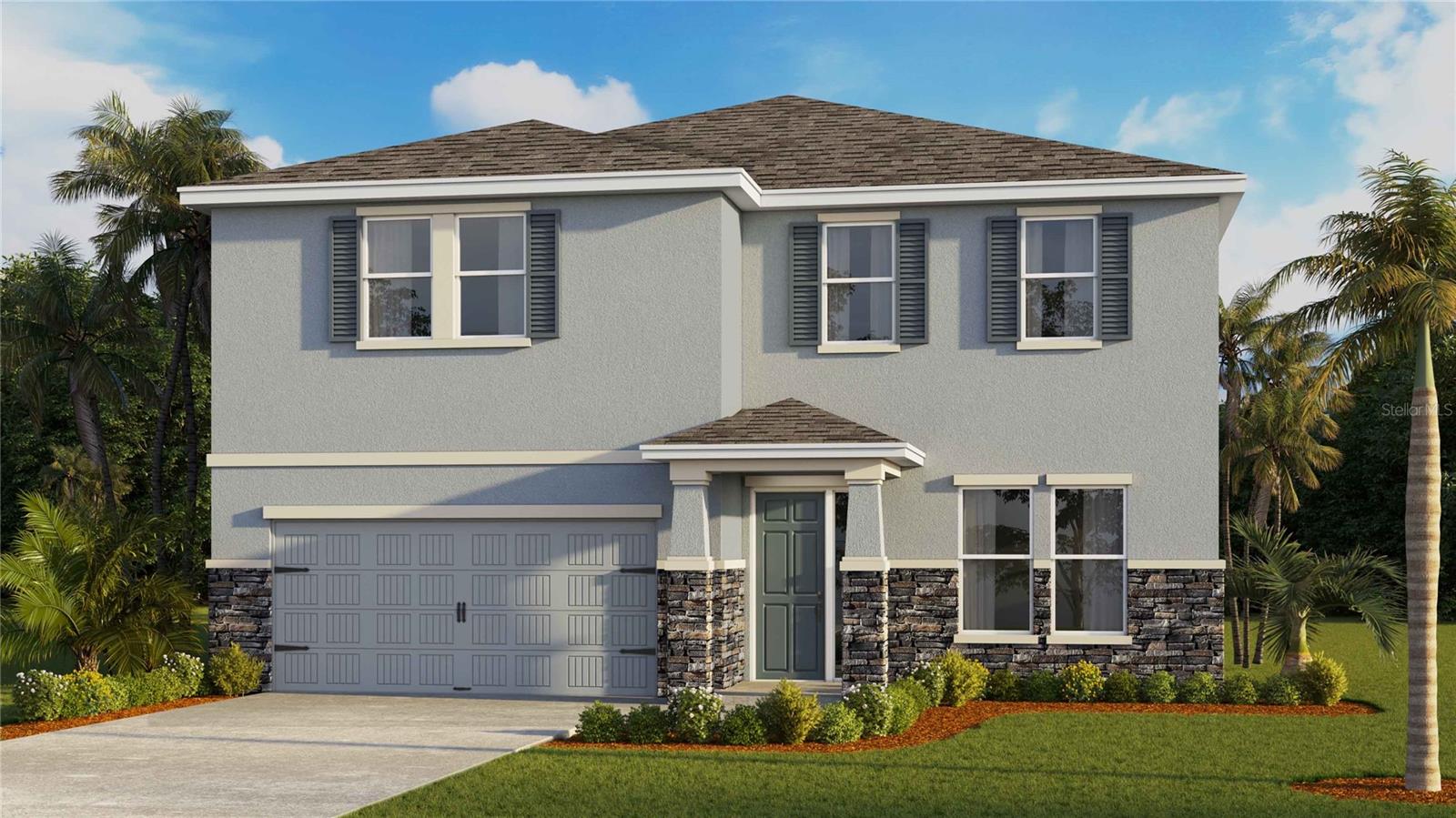 7007 44th, Ocala, FL 34474