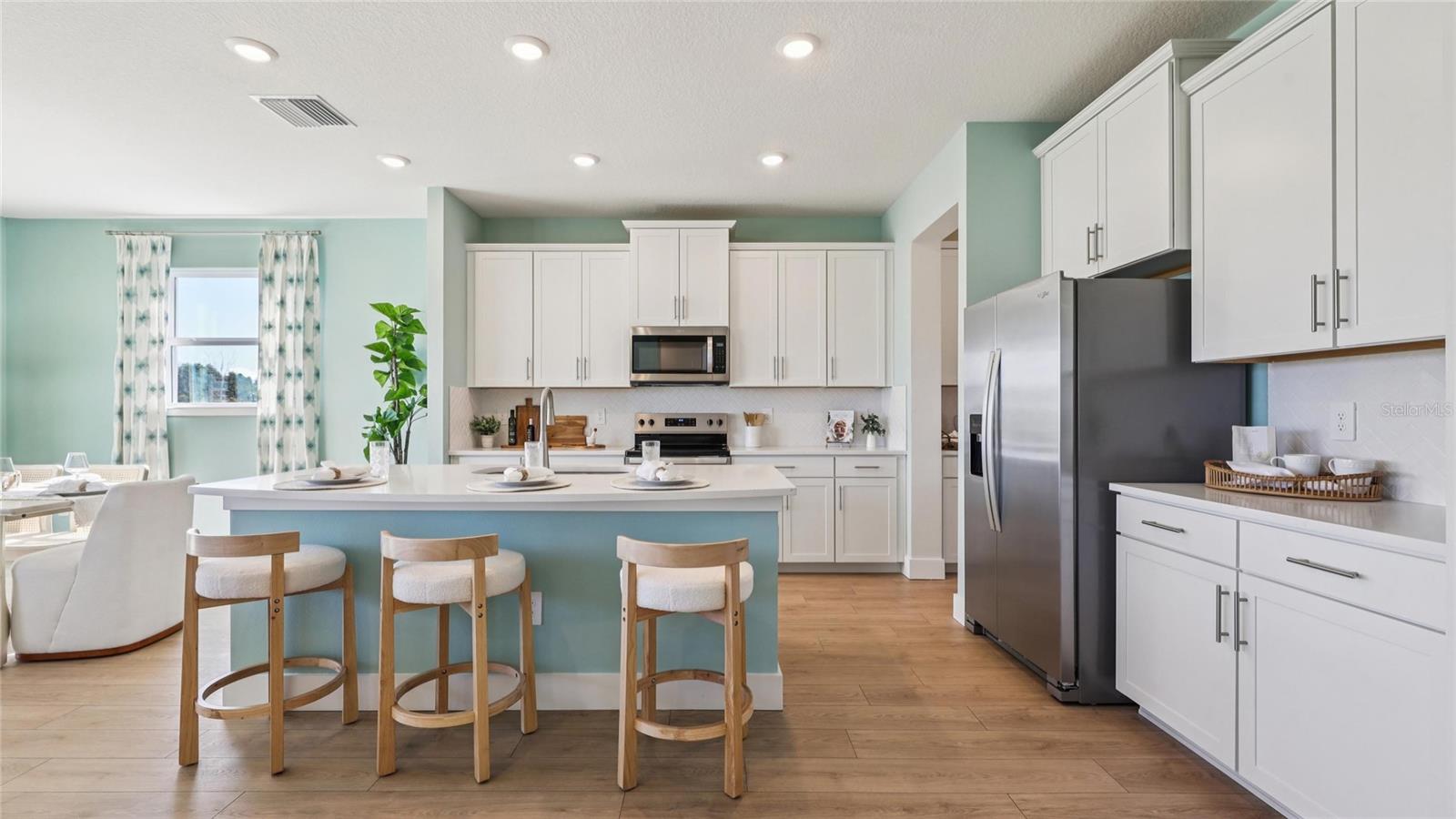7007 44th, Ocala, FL 34474