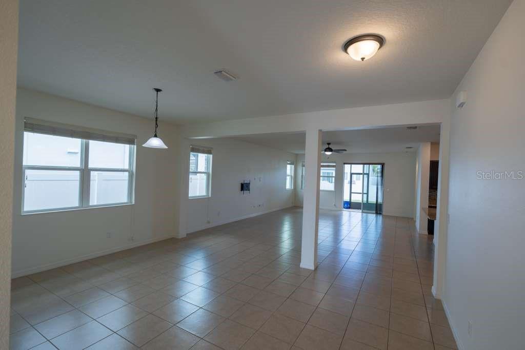 11517 Palmetto Sands, Tampa, FL 33626