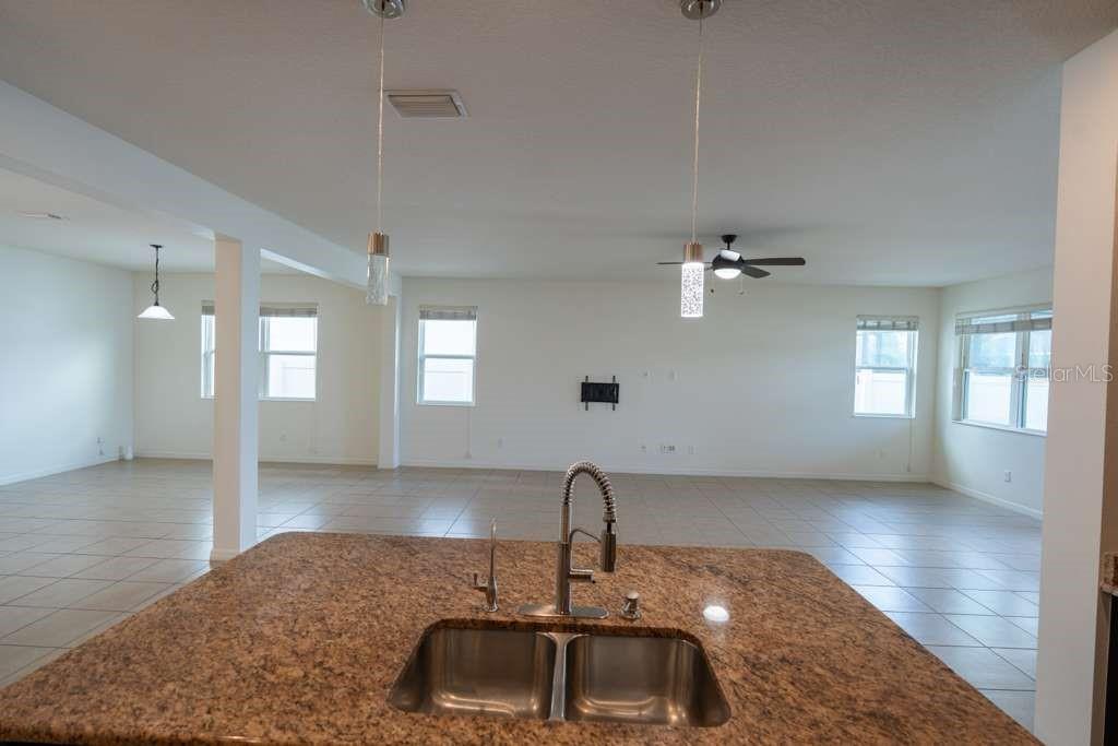 11517 Palmetto Sands, Tampa, FL 33626