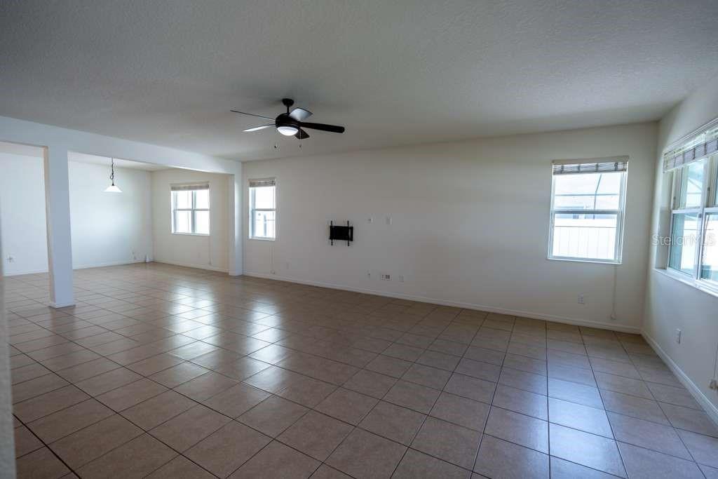 11517 Palmetto Sands, Tampa, FL 33626