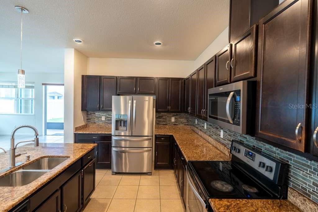 11517 Palmetto Sands, Tampa, FL 33626
