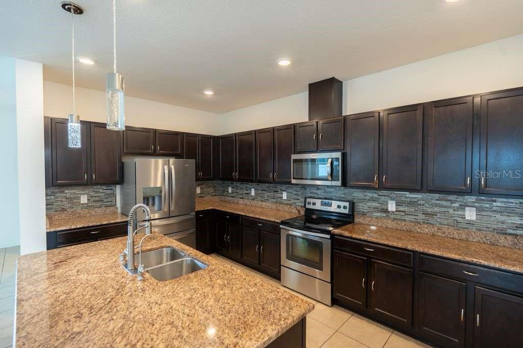 11517 Palmetto Sands, Tampa, FL 33626