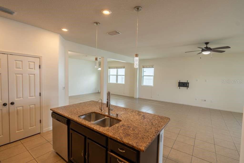 11517 Palmetto Sands, Tampa, FL 33626