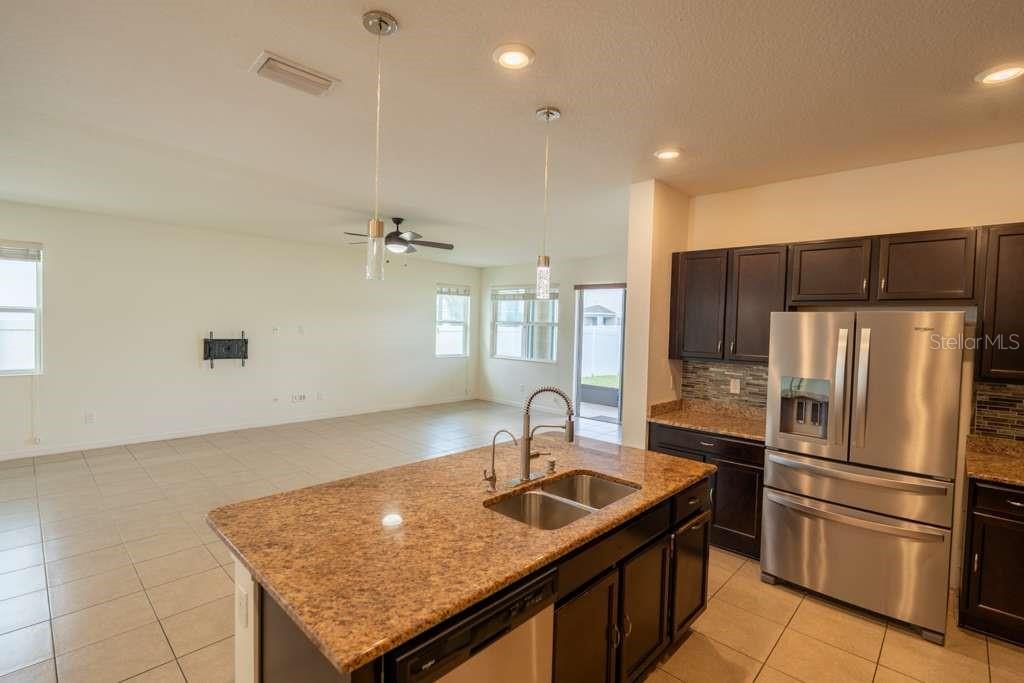 11517 Palmetto Sands, Tampa, FL 33626