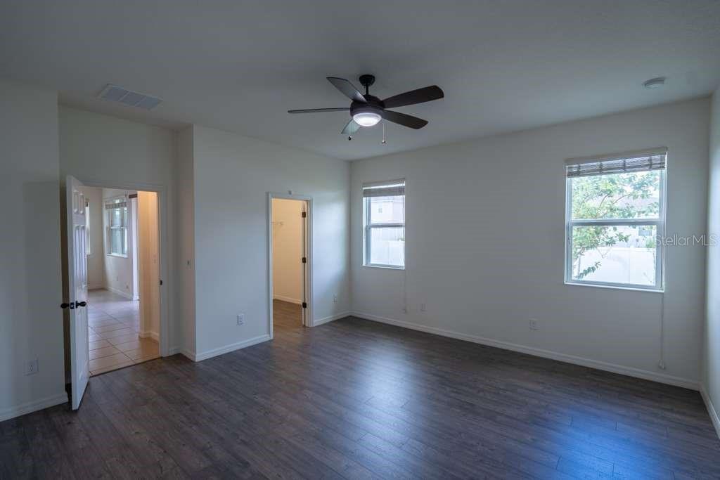 11517 Palmetto Sands, Tampa, FL 33626