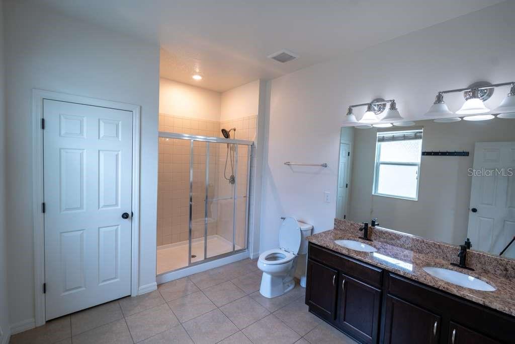 11517 Palmetto Sands, Tampa, FL 33626