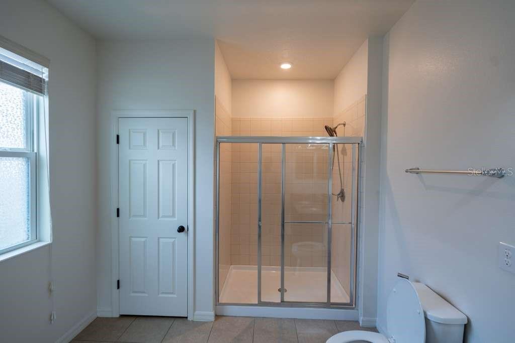 11517 Palmetto Sands, Tampa, FL 33626