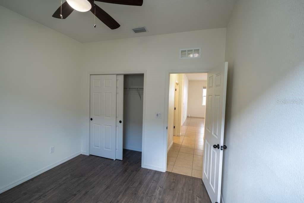11517 Palmetto Sands, Tampa, FL 33626