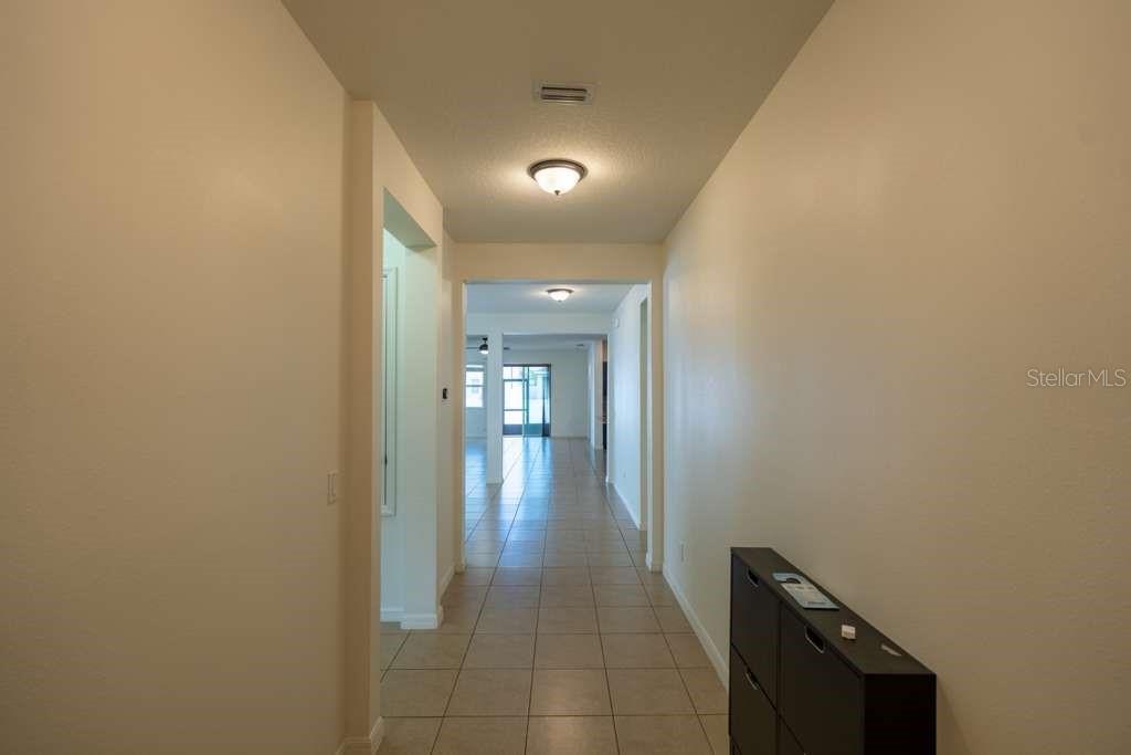 11517 Palmetto Sands, Tampa, FL 33626