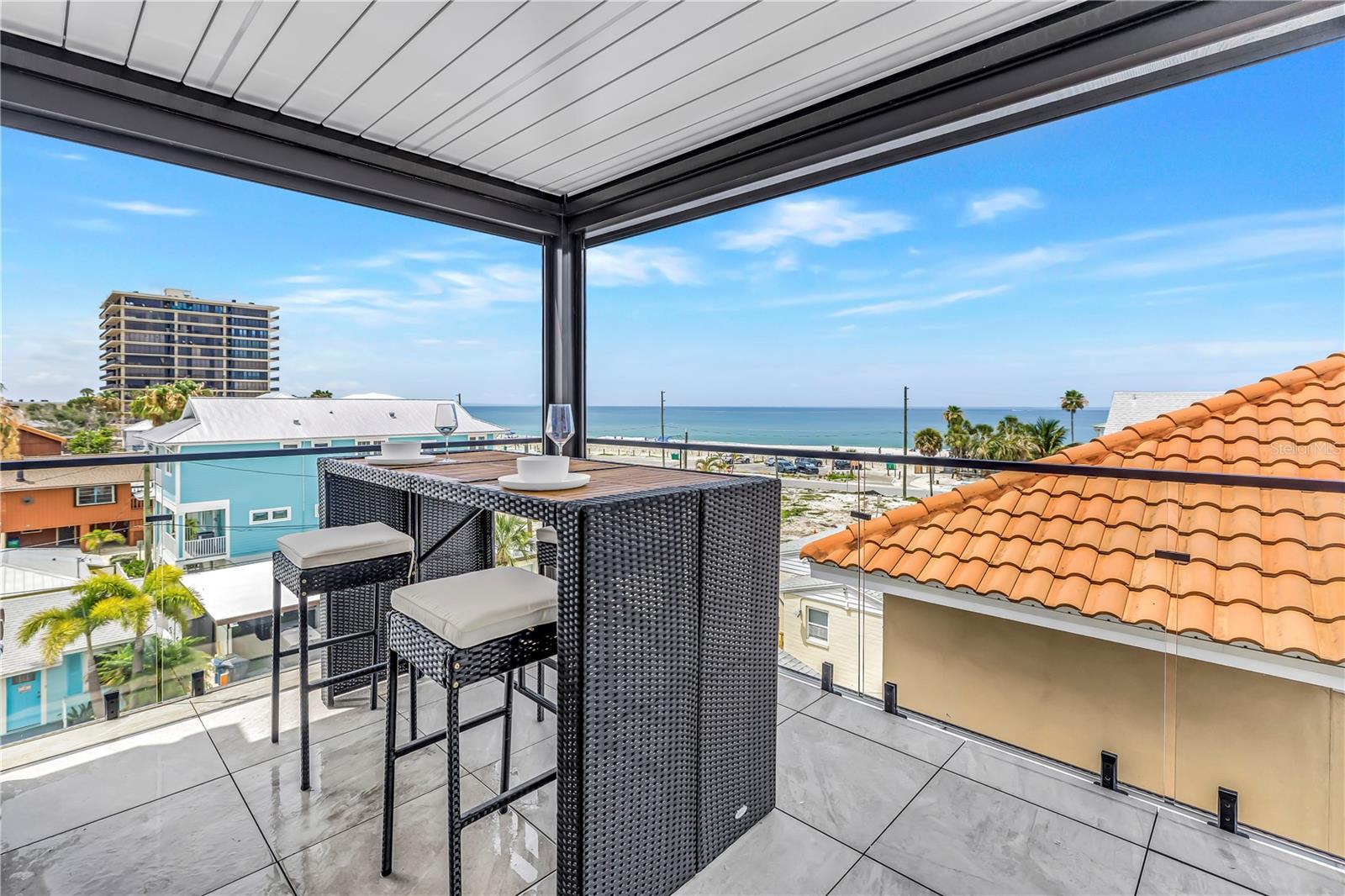 30 80th, Treasure Island, FL 33706