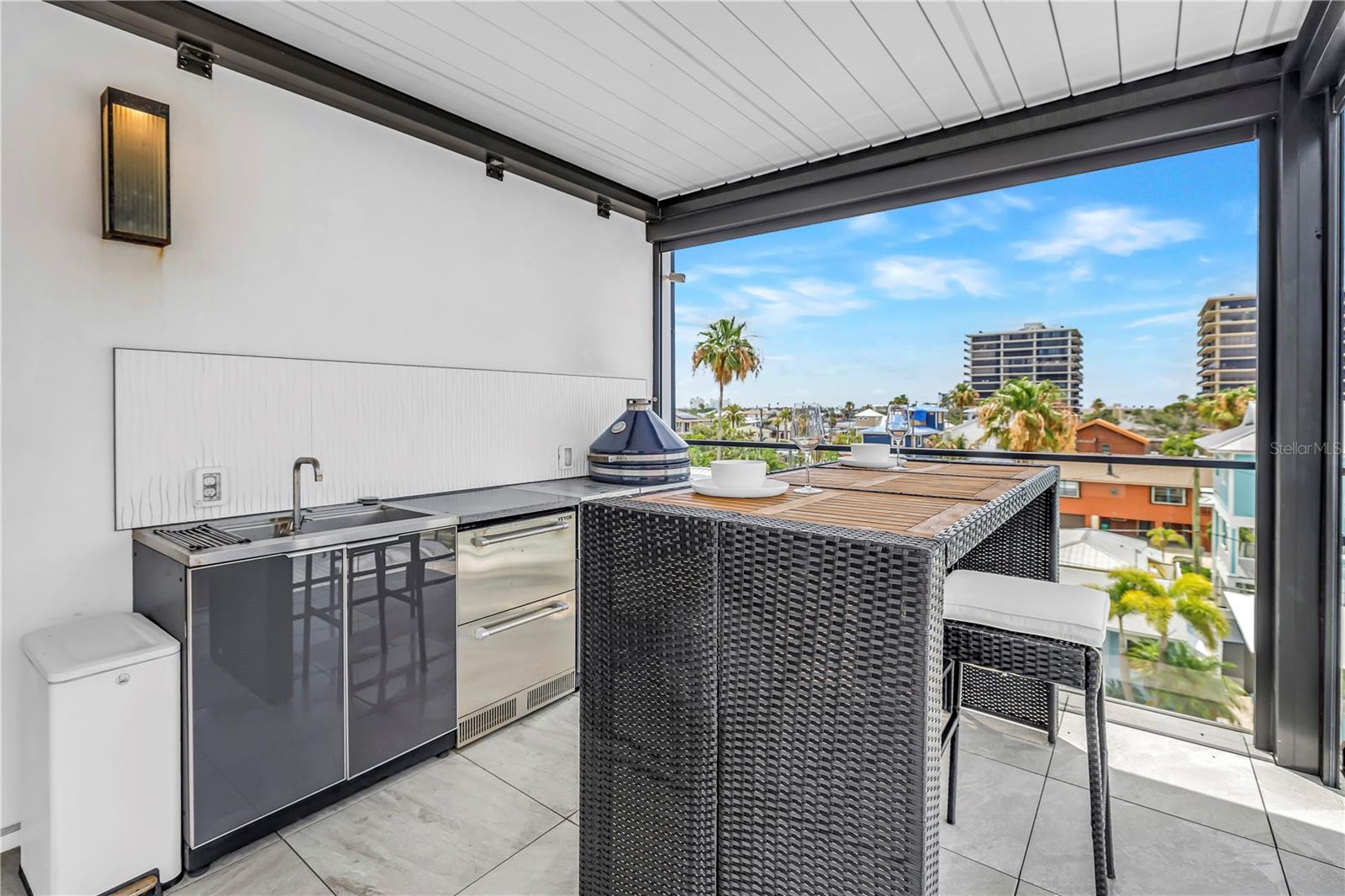 30 80th, Treasure Island, FL 33706