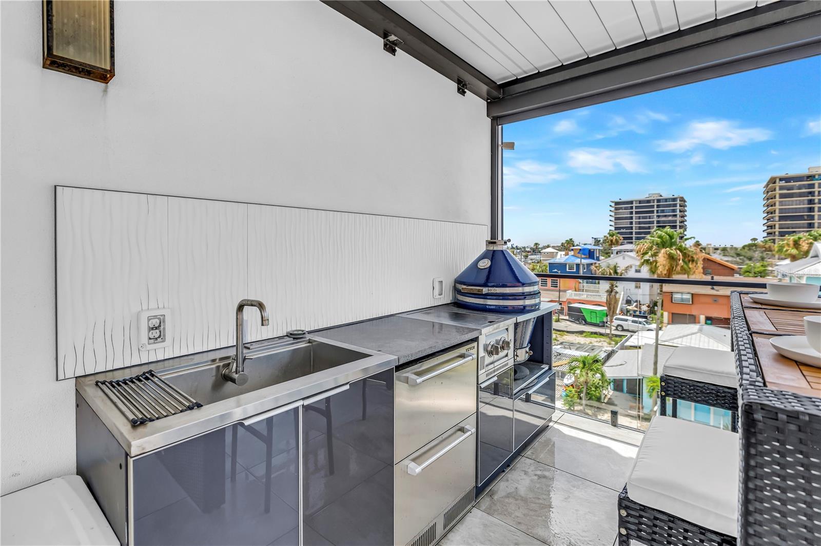 30 80th, Treasure Island, FL 33706