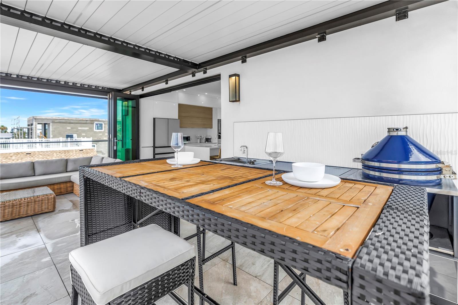 30 80th, Treasure Island, FL 33706