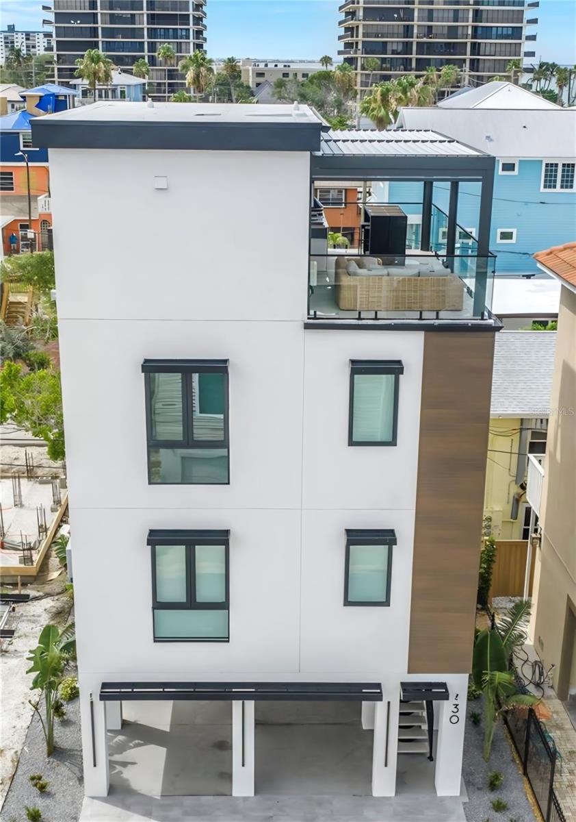 30 80th, Treasure Island, FL 33706