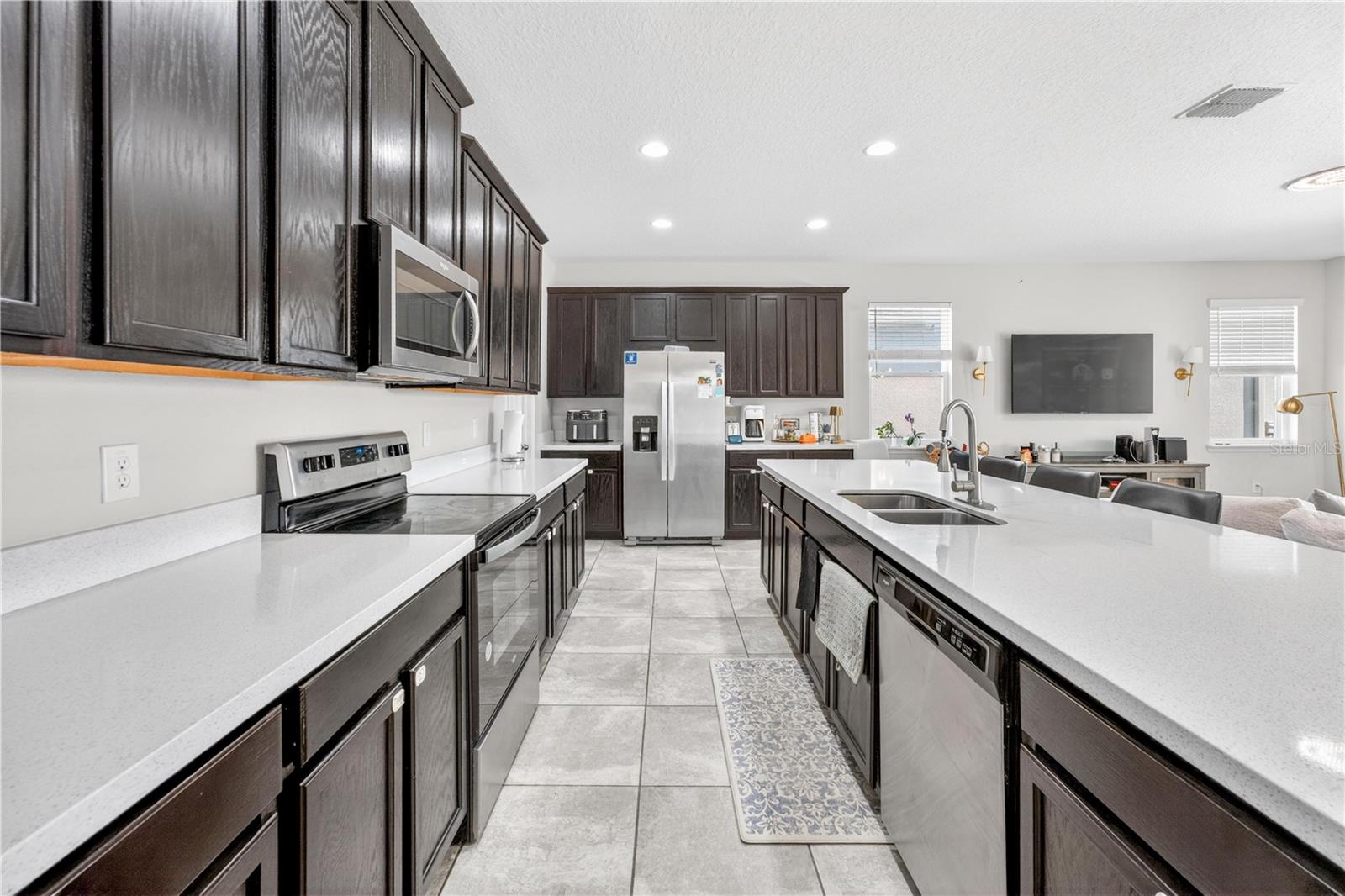 16466 Olive Hill, Winter Garden, FL 34787