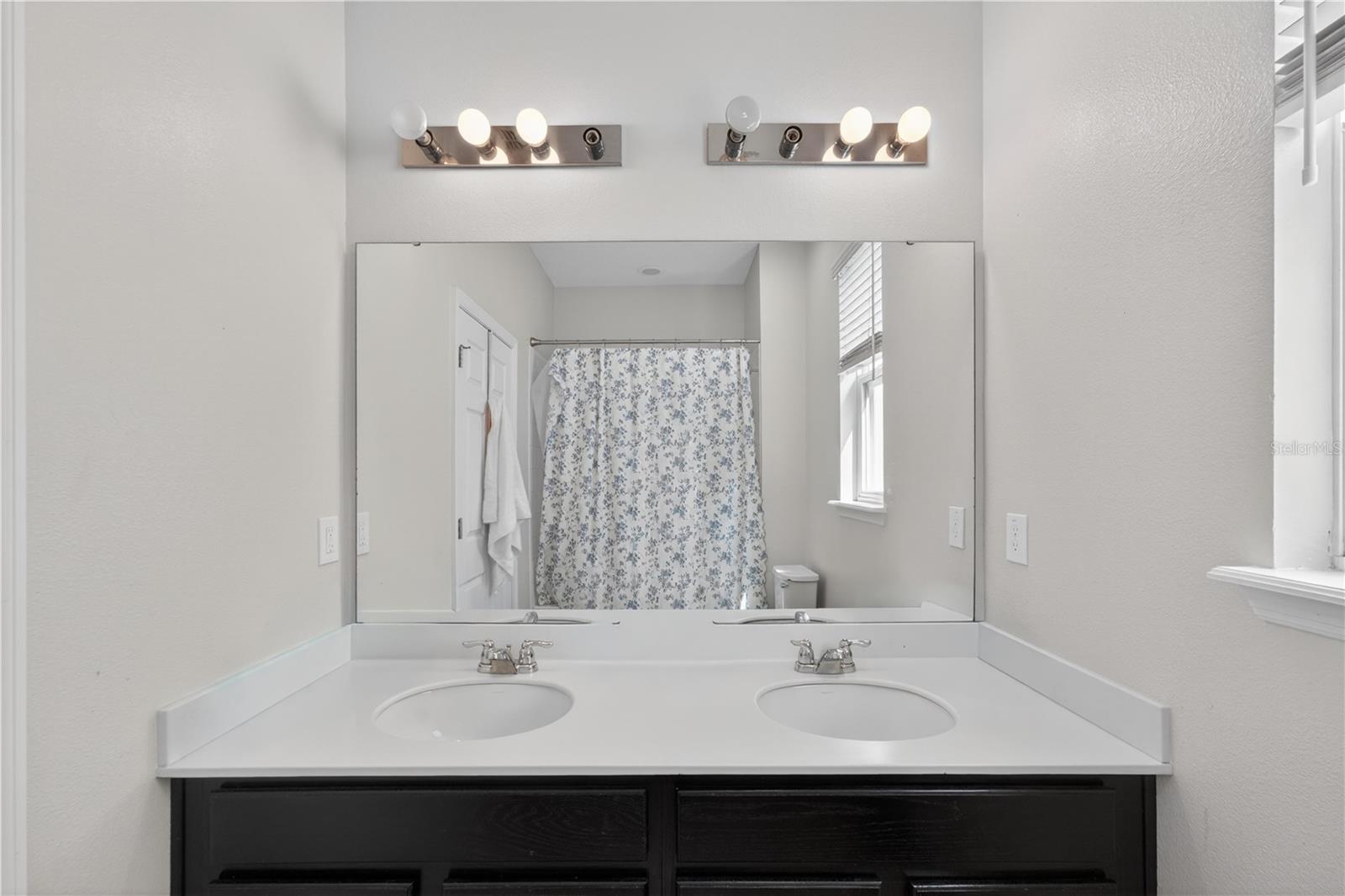 16466 Olive Hill, Winter Garden, FL 34787