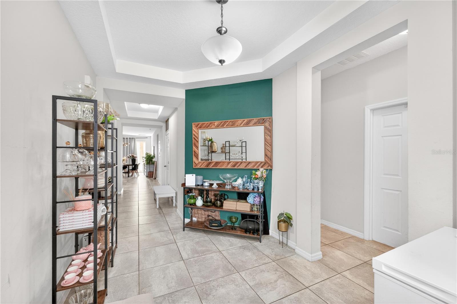 16466 Olive Hill, Winter Garden, FL 34787