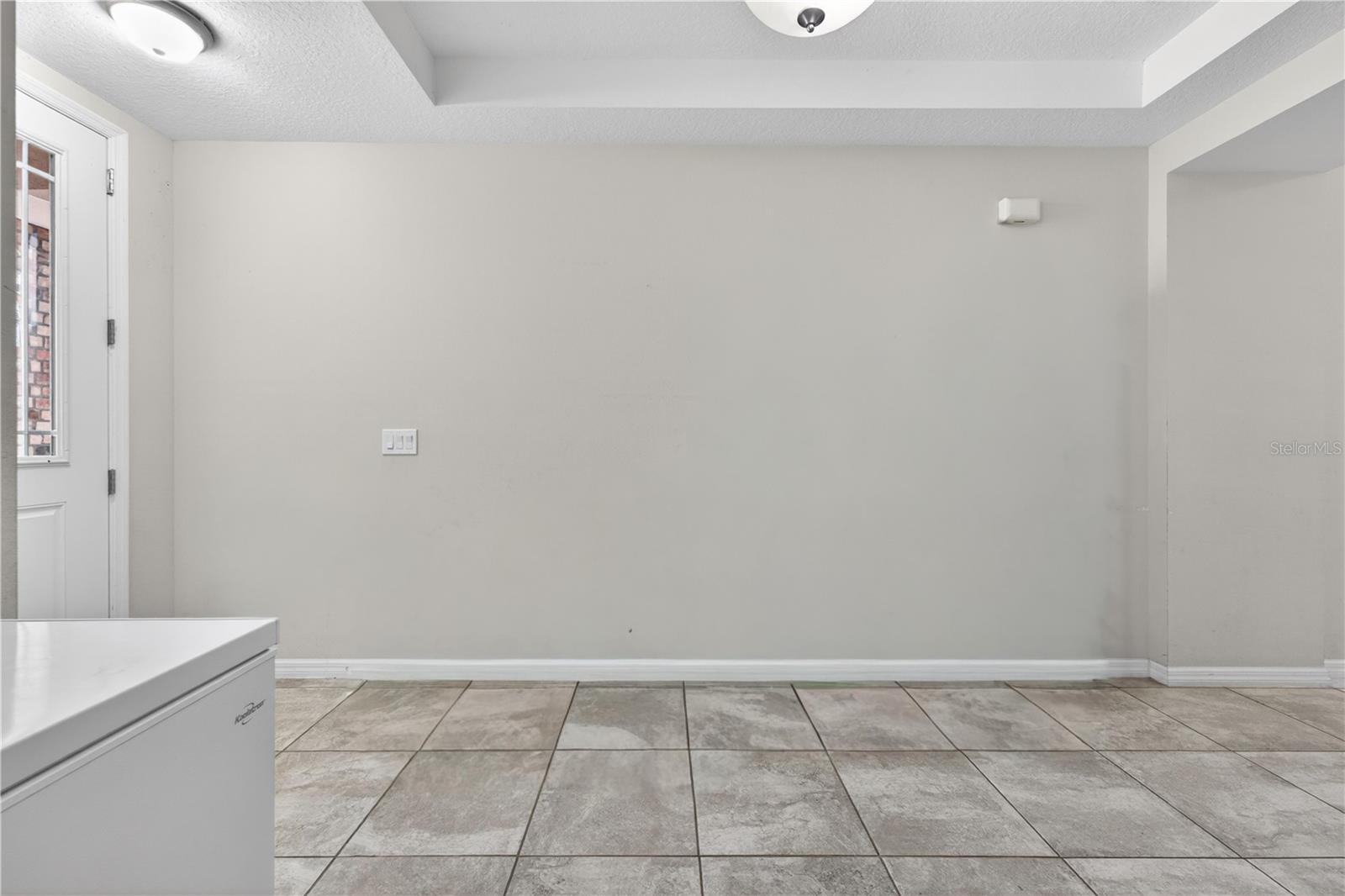 16466 Olive Hill, Winter Garden, FL 34787