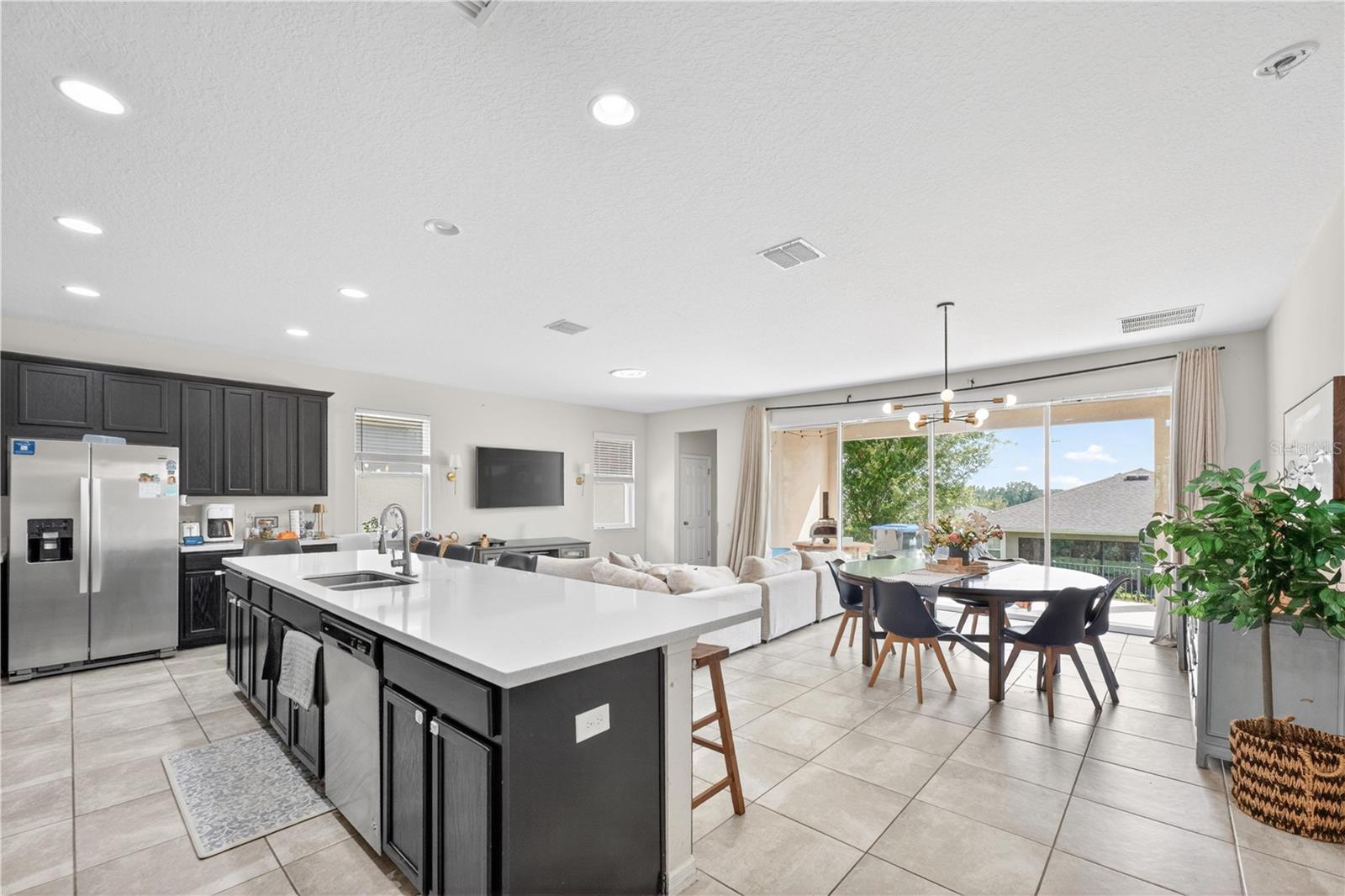 16466 Olive Hill, Winter Garden, FL 34787