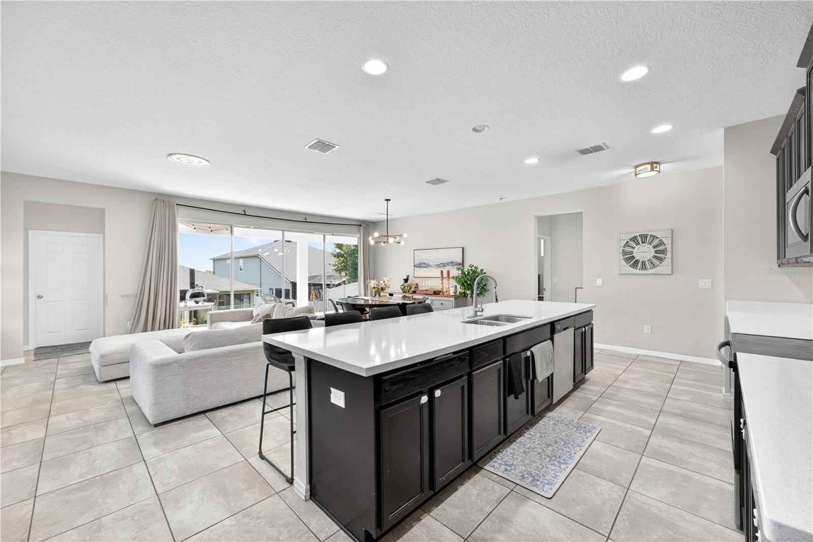 16466 Olive Hill, Winter Garden, FL 34787
