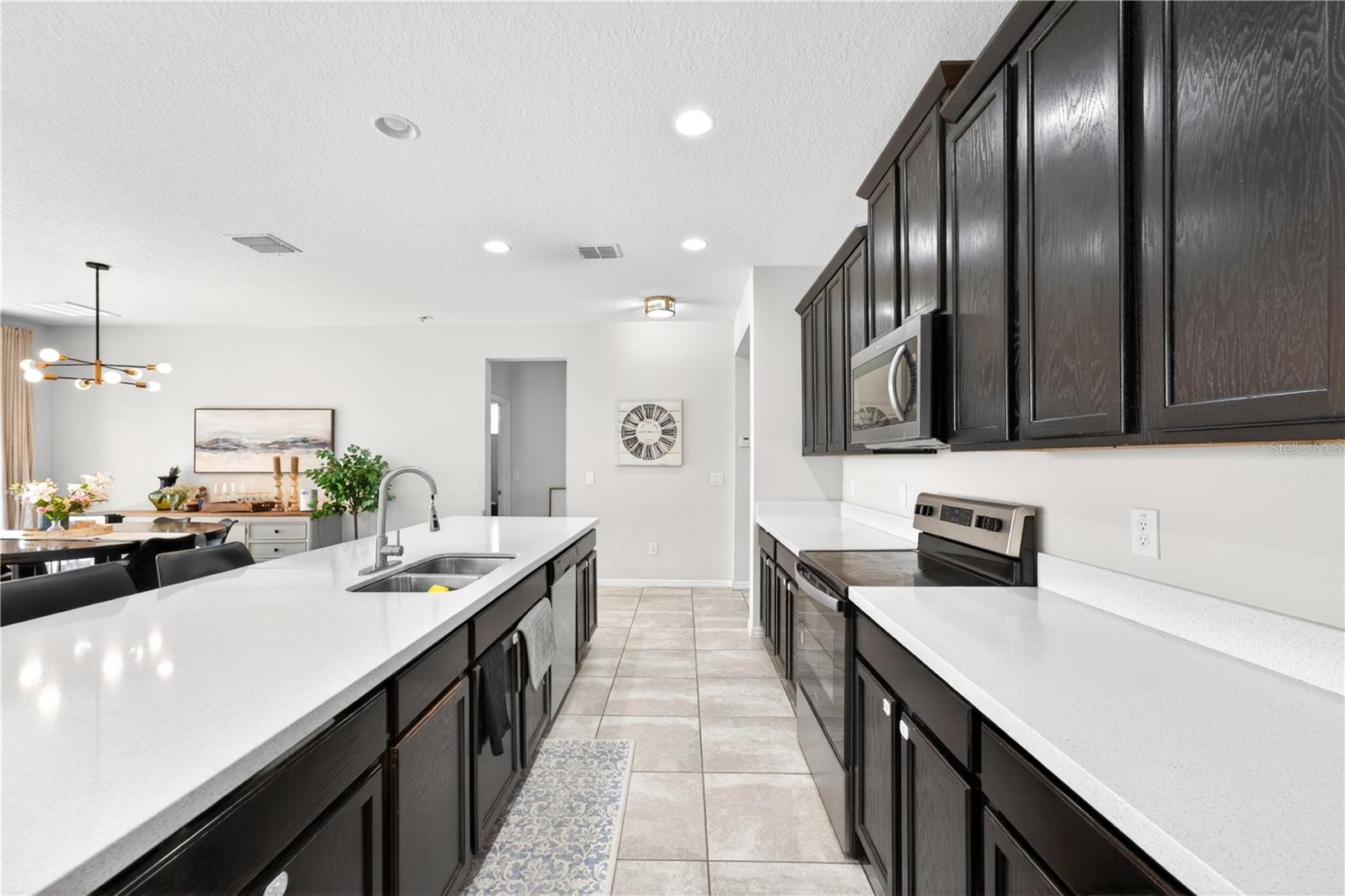 16466 Olive Hill, Winter Garden, FL 34787