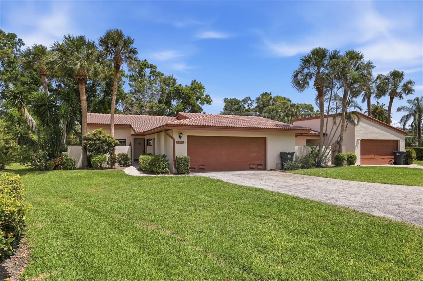 6403 Pelican, Bradenton, FL 34210