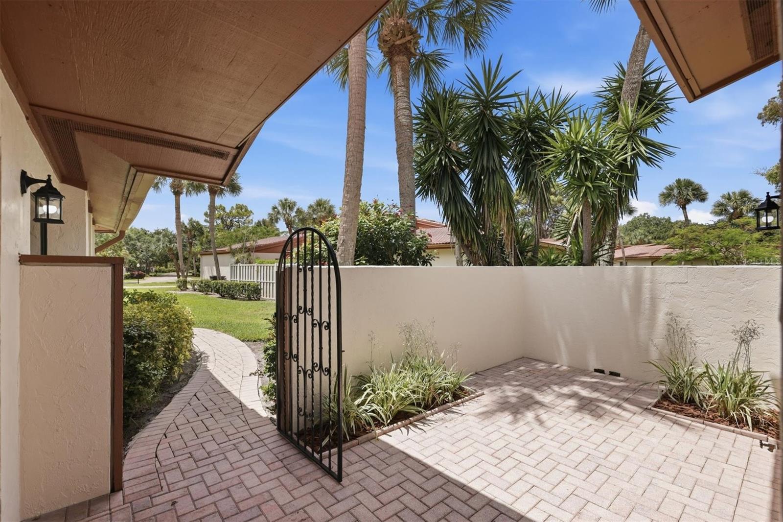 6403 Pelican, Bradenton, FL 34210
