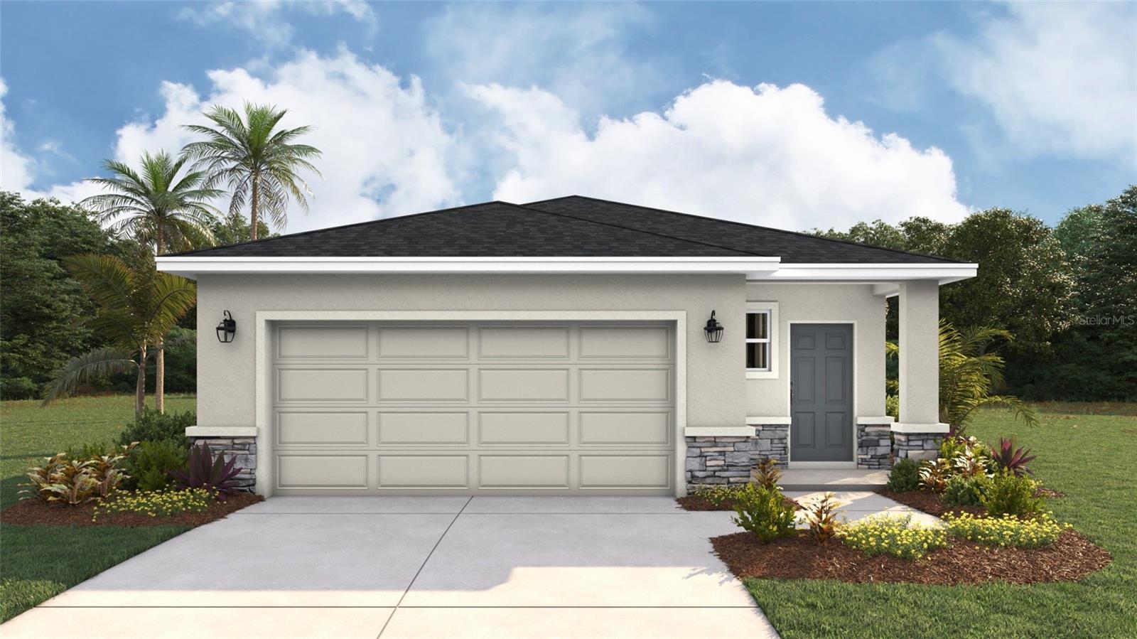 18113 Gander, Lakewood Ranch, FL 34211