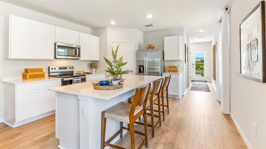 18113 Gander, Lakewood Ranch, FL 34211