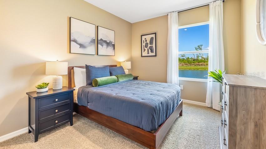 18113 Gander, Lakewood Ranch, FL 34211