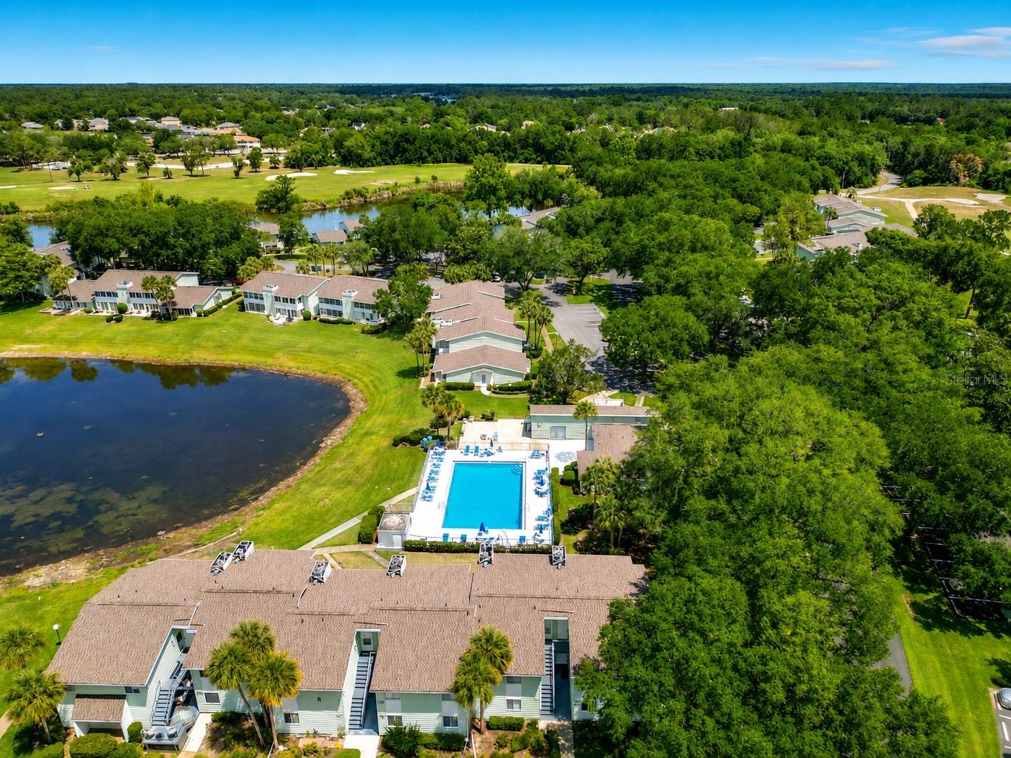 533 Midway Unit B, Ocala, FL 34472