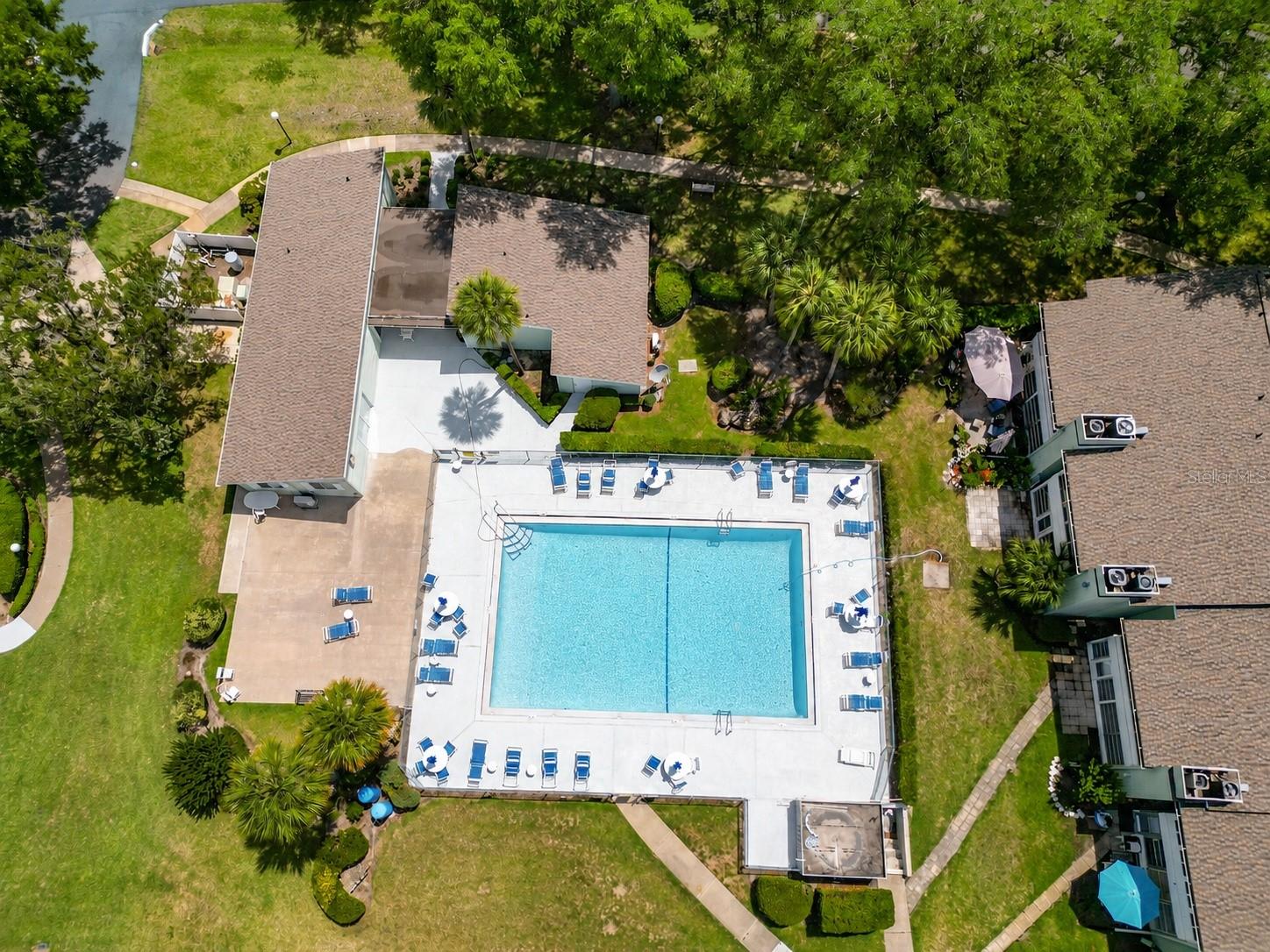 533 Midway Unit B, Ocala, FL 34472