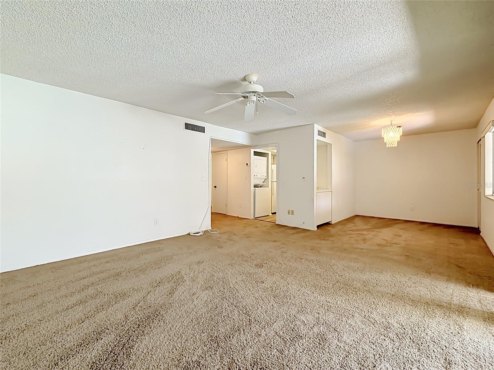 533 Midway Unit B, Ocala, FL 34472
