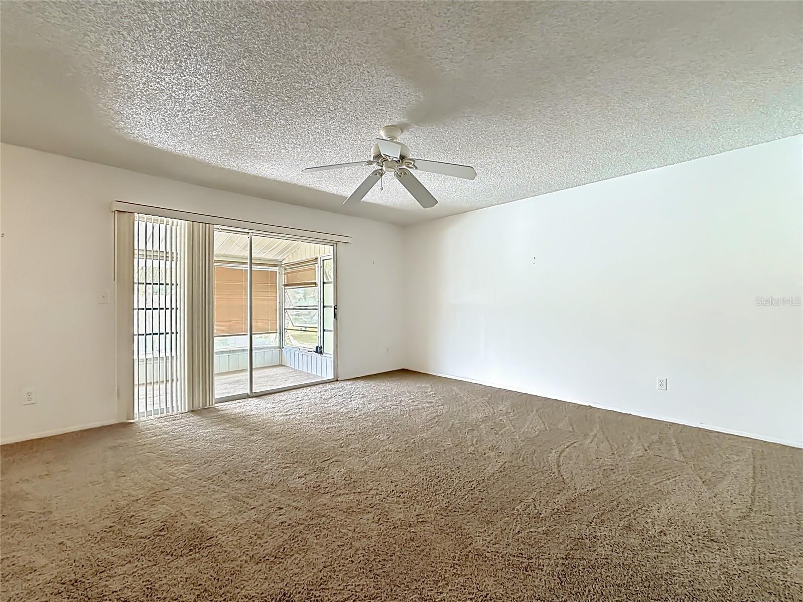 533 Midway Unit B, Ocala, FL 34472
