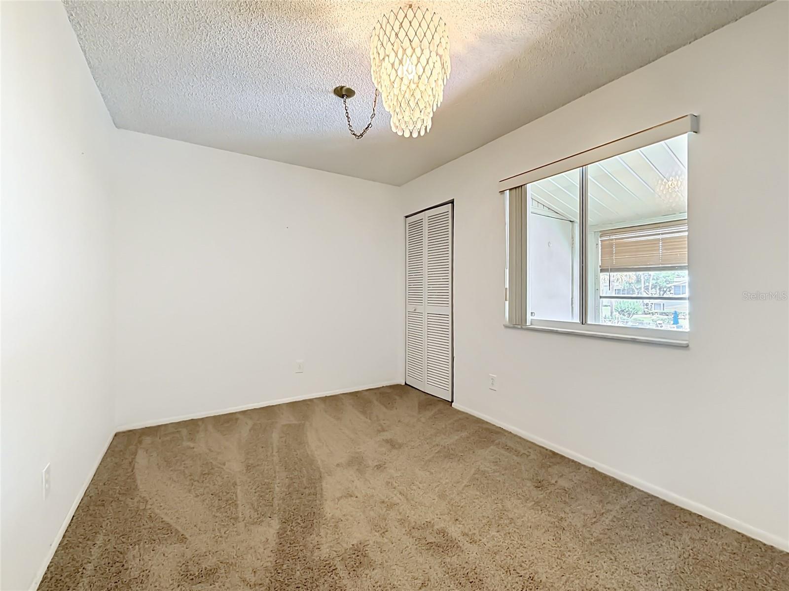 533 Midway Unit B, Ocala, FL 34472