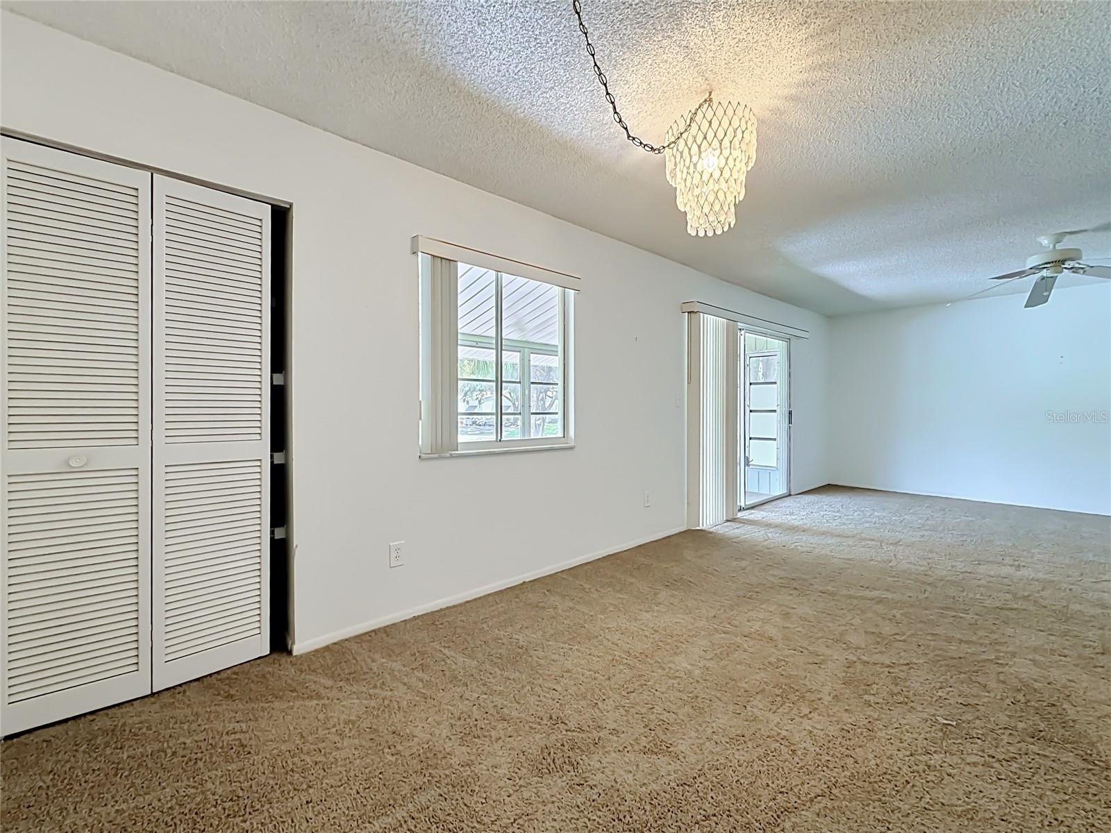 533 Midway Unit B, Ocala, FL 34472