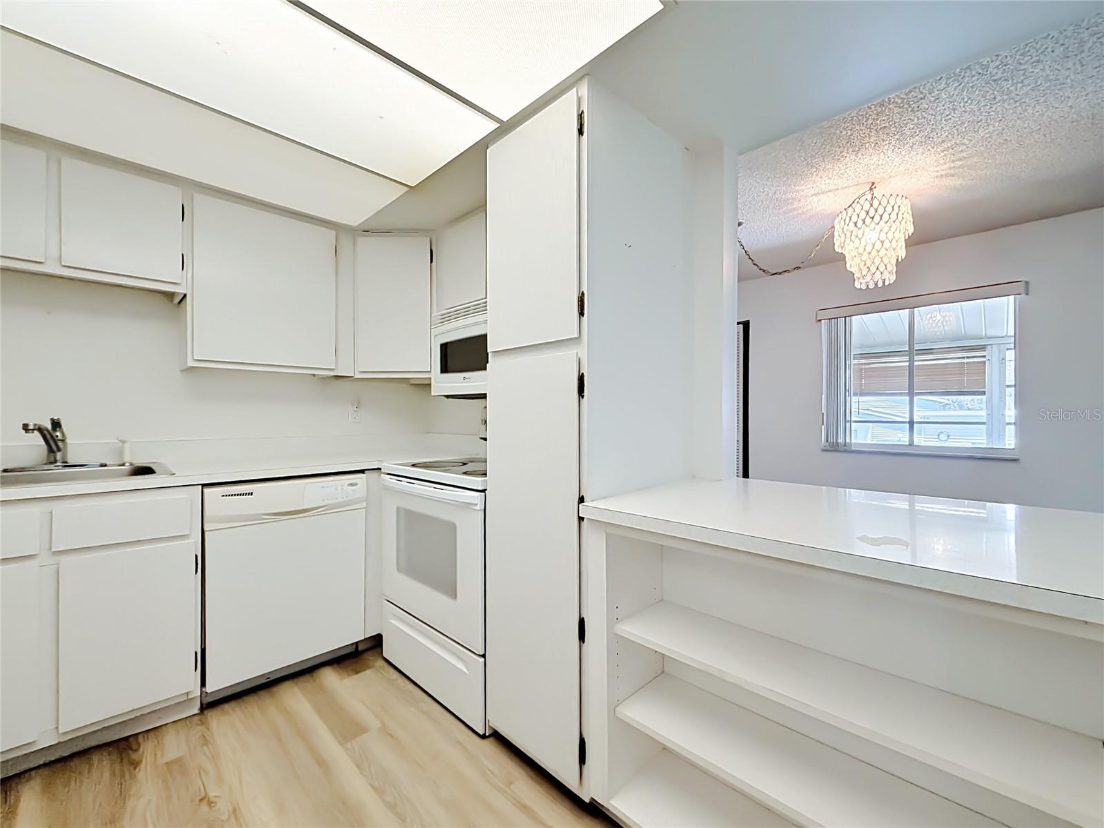 533 Midway Unit B, Ocala, FL 34472