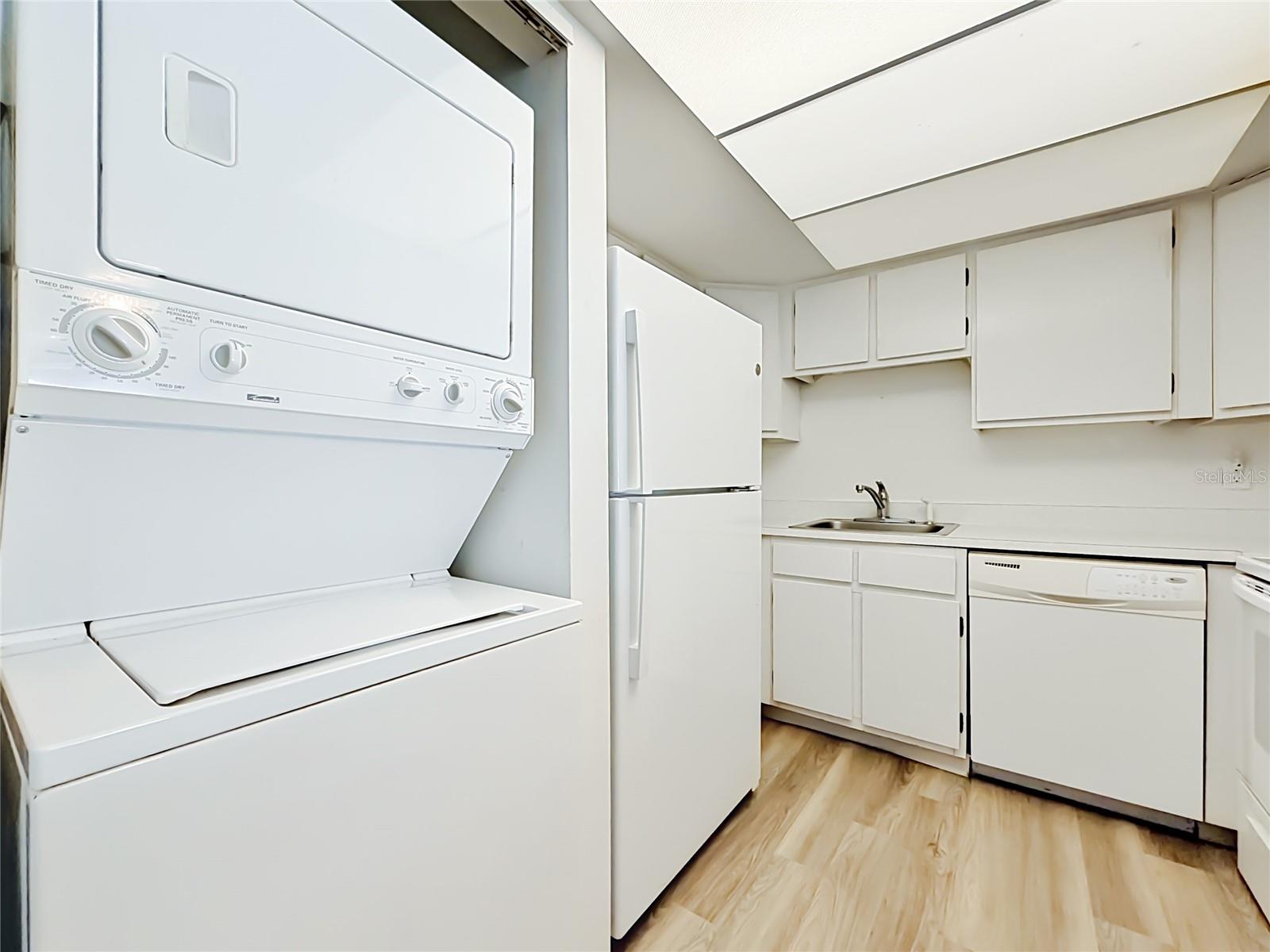 533 Midway Unit B, Ocala, FL 34472