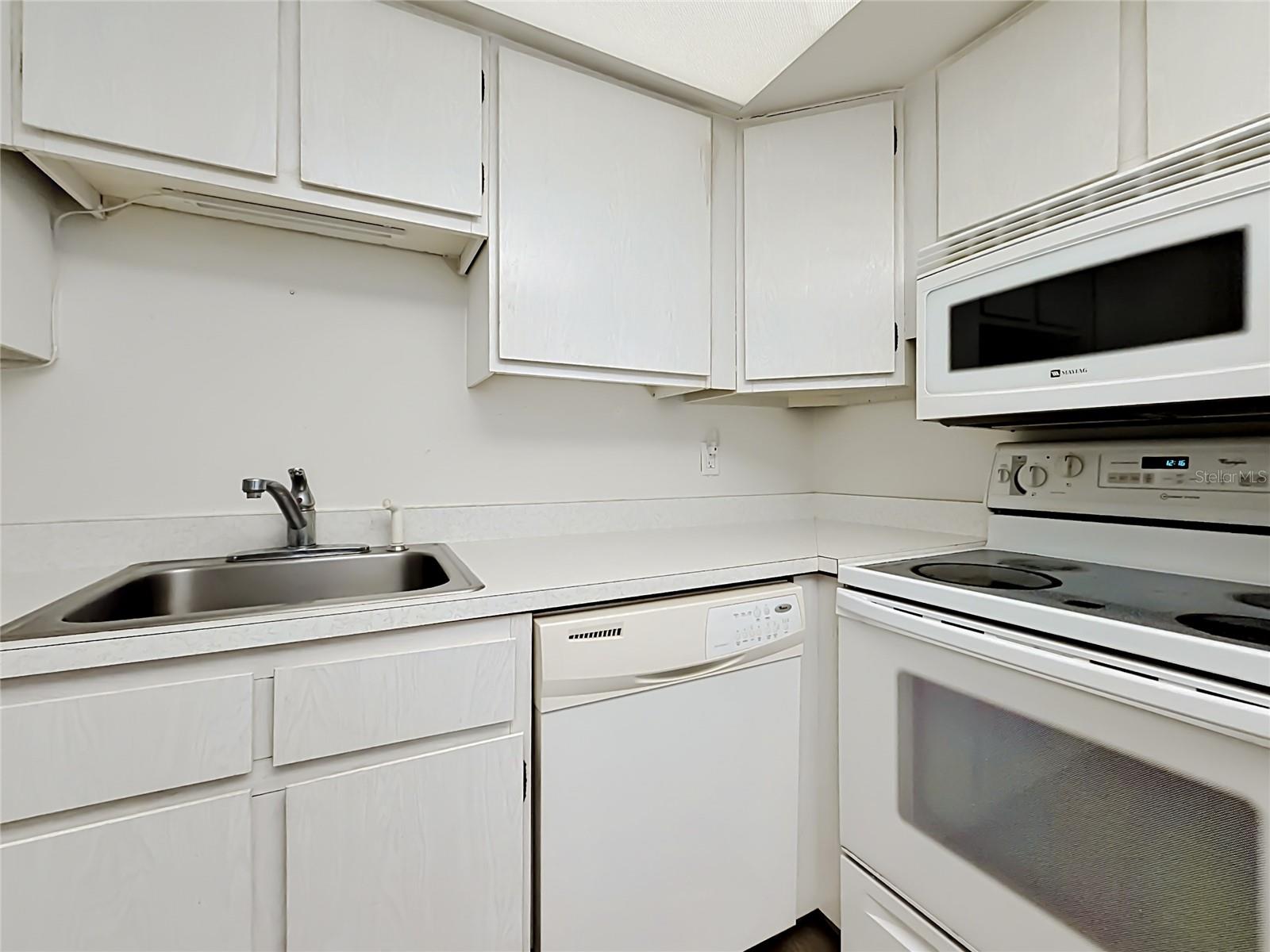 533 Midway Unit B, Ocala, FL 34472