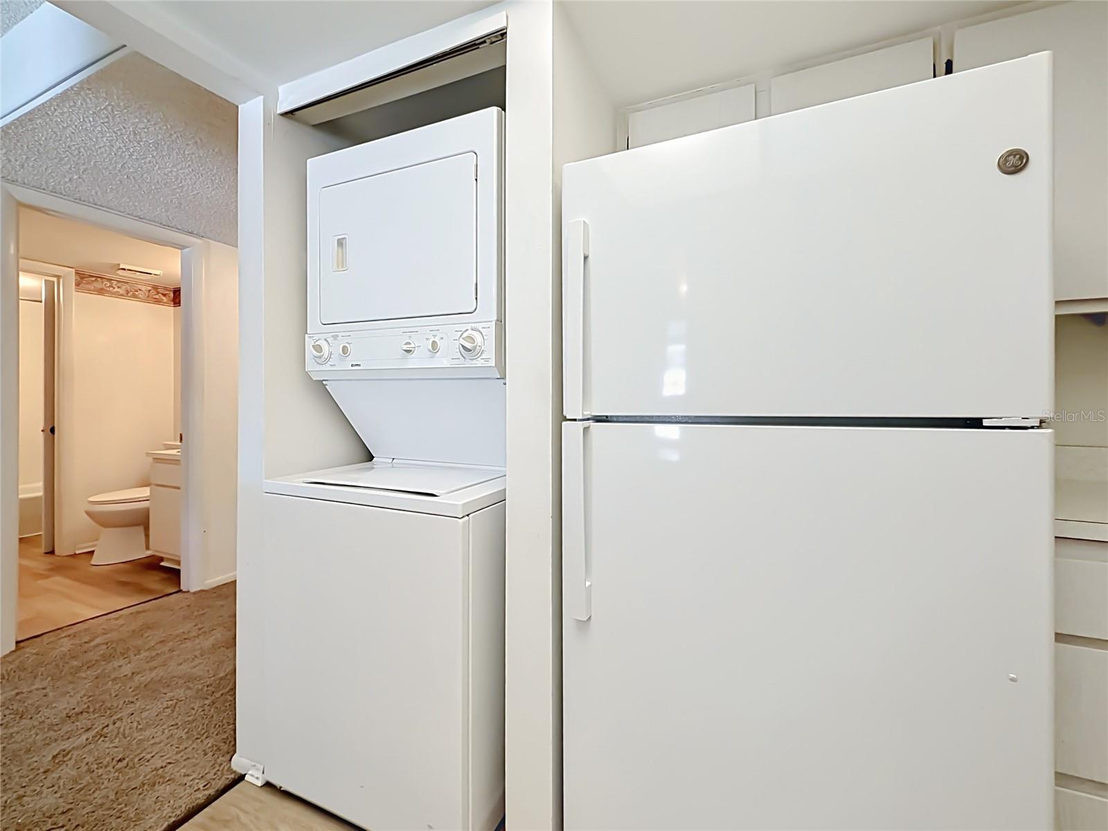 533 Midway Unit B, Ocala, FL 34472